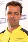 Pedro Lamy photo