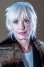 Jane Horrocks photo