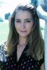 Lisa Eilbacher photo