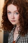 Isabella Watts photo