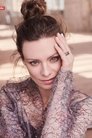 Magdalena Boczarska photo