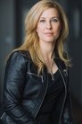 Gwenm Carsley photo