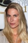 Kelly Greyson photo