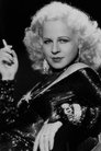 Lyda Roberti photo