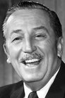 Walt Disney photo