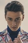 Noah Schnapp photo