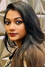 Suganya Shanmugam photo