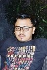 Ahmad Hasan Yuniardi photo