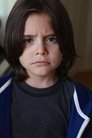 Elijah Maximus photo