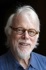 Kevin Tighe photo