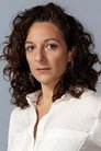 Ana Katz photo