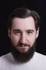 Maxim Sokolov photo