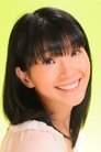 Chinami Nishimura photo