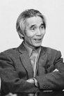 Jūkichi Uno photo