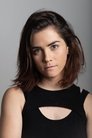 Julie-Yara Atz photo