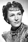 Nedda Harrigan photo