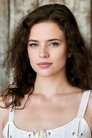 Faith West photo