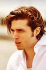 Brock Kelly photo
