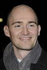 James Watkins photo