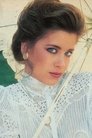 Patty Duffek photo