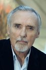 Dennis Hopper photo