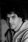Don Mancini photo