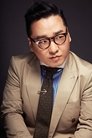 Yoon Il-sang photo