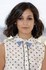 Nabiha Akkari photo