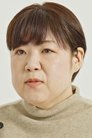 Hisayo Usui photo