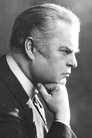 Edwards Davis photo