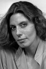 Mila Moreira photo