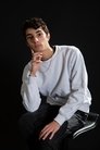 Maxence Bernizet photo
