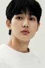 Youn Sang-hyun photo