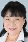 Masumi Taira photo