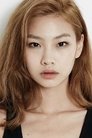 Jeon Soo-jin photo