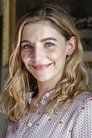 Molly Egelind photo