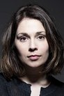 Alexandra Szucs photo