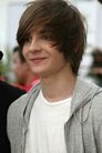 Nikita Kiosse photo