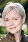 Marianne Slot photo