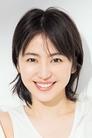 Masami Nagasawa photo