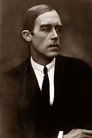 Walter Ruttmann photo