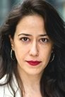 Emilly Benami photo
