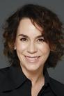 Patricia Tamayo photo