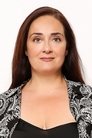 Eleni Ouzounidou photo