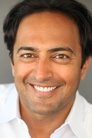 Abhimanyu Katyal photo