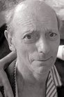 Reg Evans photo