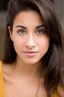 Haley Goldman photo