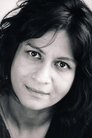 Thusitha Jayasundera photo