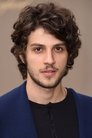 Chay Suede photo