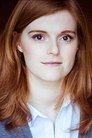 Lauren Cochrane photo
